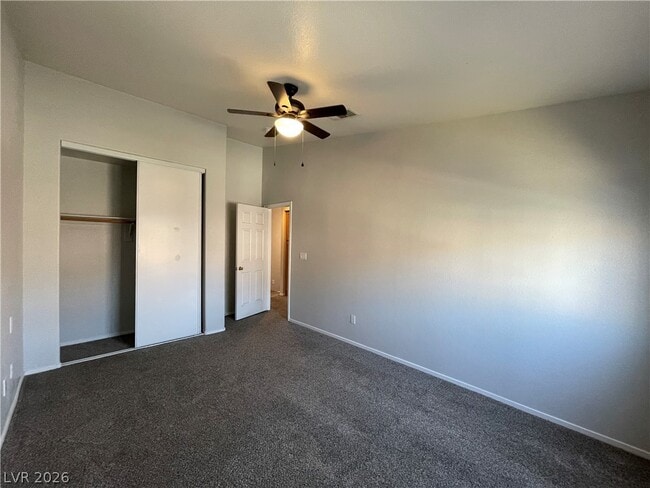 Building Photo - 5372 Hanging Tree Ln