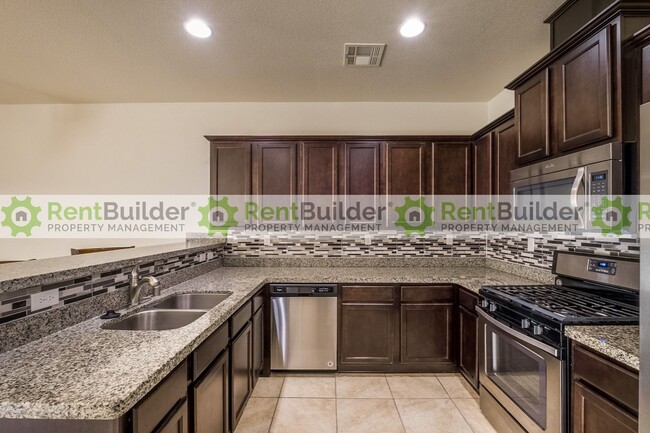 Building Photo - $200 off your first full month's rent with...