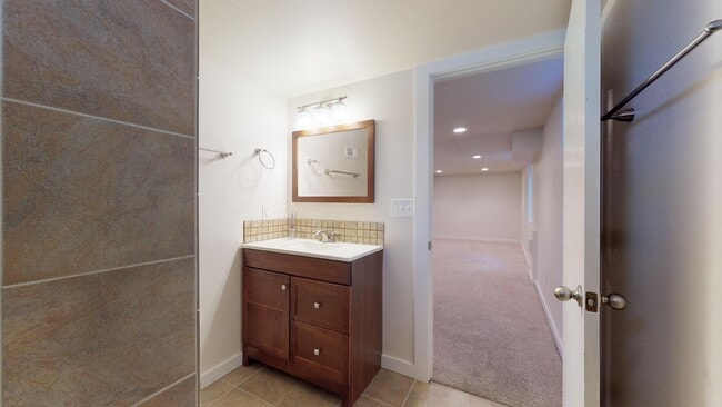 Building Photo - 3420 St Paul St