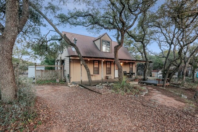 Building Photo - 60 Canyon Creek Dr