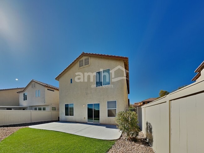 Building Photo - 6490 Albina Creek St