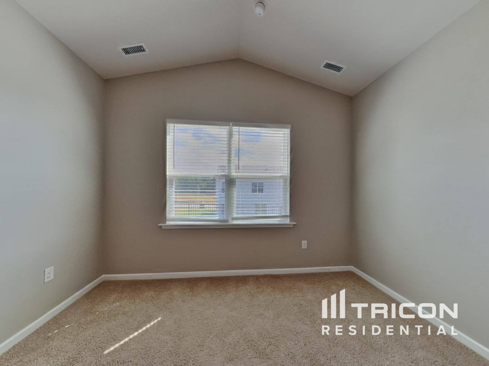 Building Photo - 415 Swift Creek Farm Ln