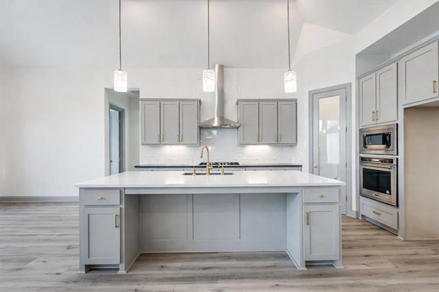 Building Photo - 1606 Viridian Park Ln