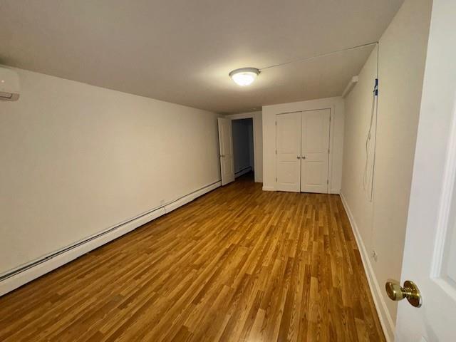 Building Photo - 1302 Waring Ave