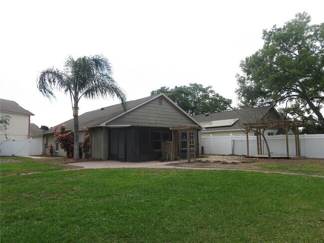 Building Photo - 11500 Vega Ct