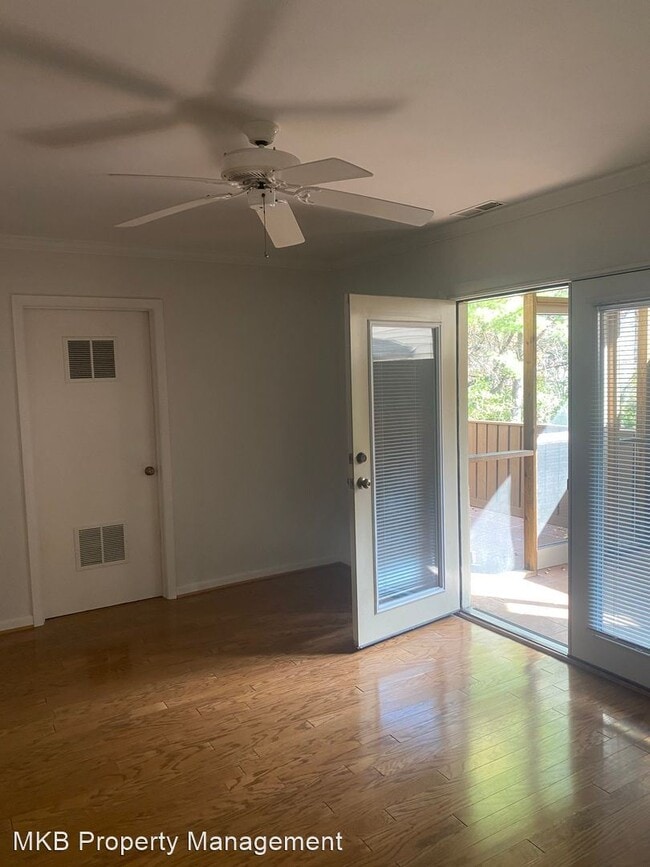 Building Photo - 2 br, 2 bath House - 307 Windward Dr.