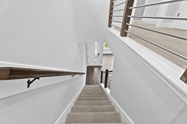 Building Photo - 11325 Barrier Beach Pl