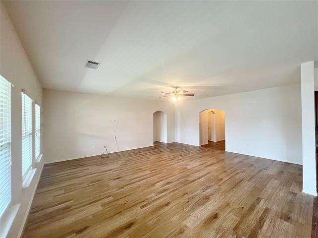 Building Photo - 1209 Houston Pl