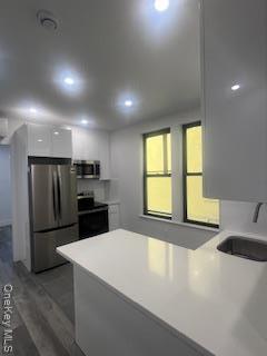 Building Photo - 30-32 33rd St