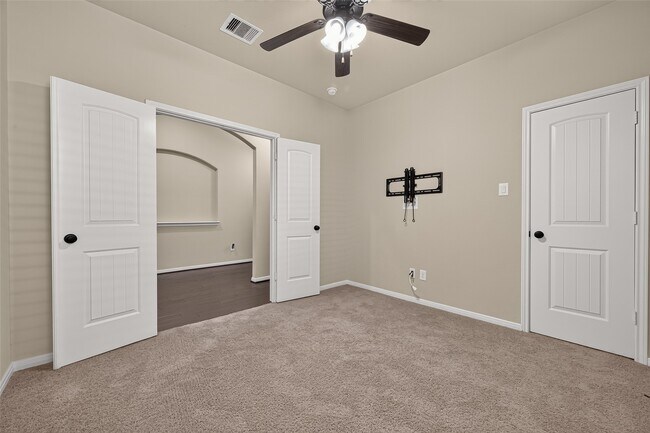Building Photo - 24311 Piazza Dr