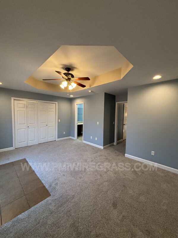 Building Photo - 108 Peregrine Way