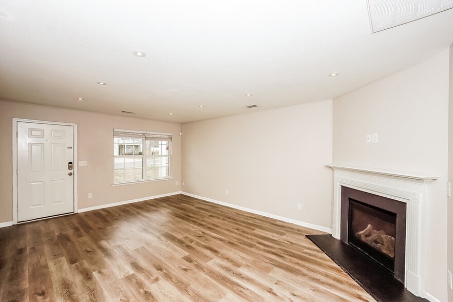 Building Photo - 7938 Rusty Plow Court