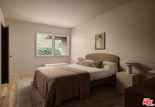 Building Photo - 775 San Rafael Terrace