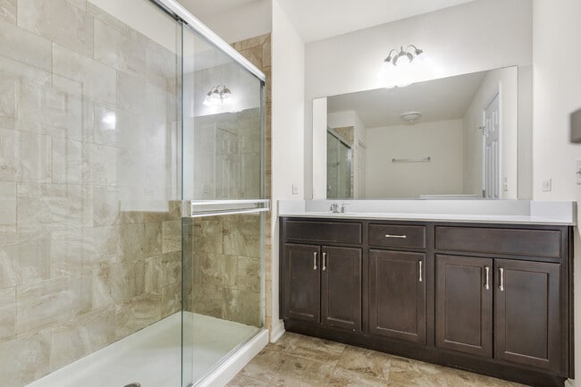 Building Photo - 4277 Liberty St