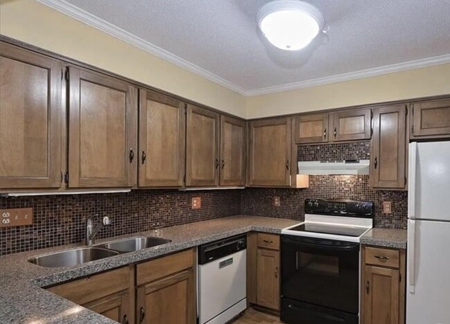 Building Photo - 7345 Winery Ln