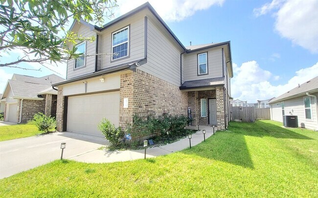 Building Photo - 24723 Bastiani Canvas Ln