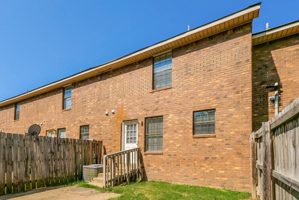 Building Photo - 7778 Biloxi Cove