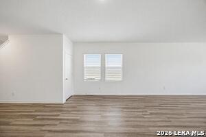 Building Photo - 7536 Corral Smt