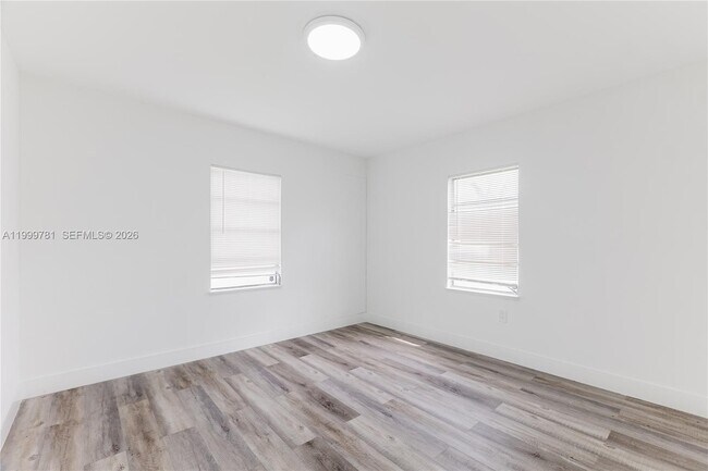 Building Photo - 1447 NW 101st St