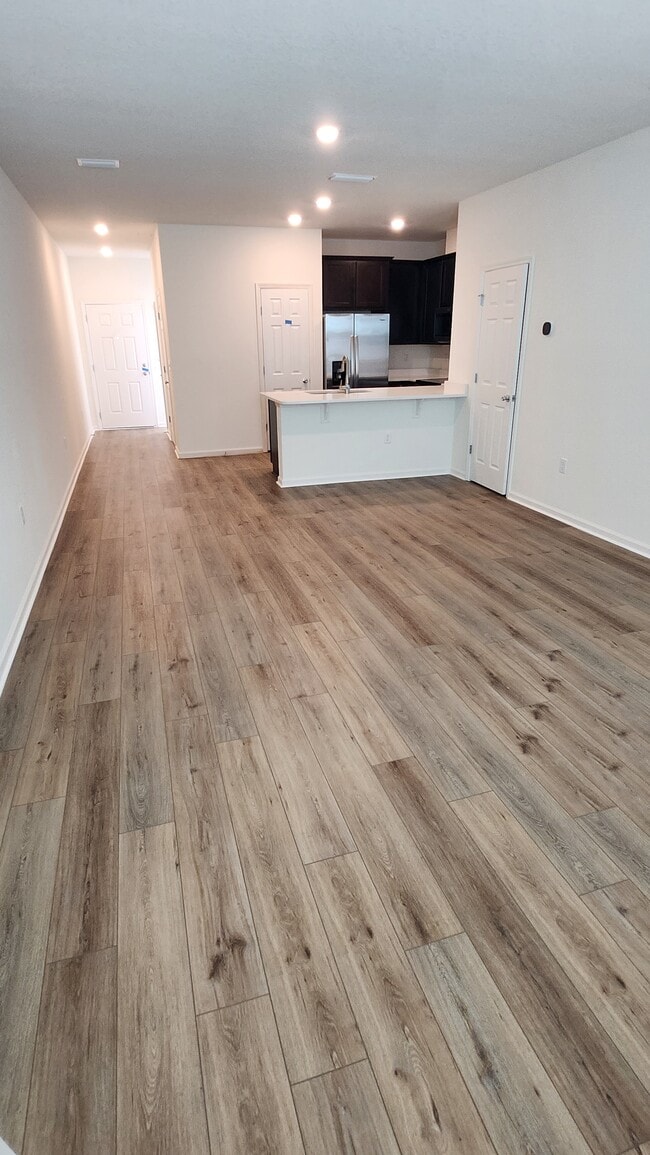 Building Photo - 11738 Junegrass Rd