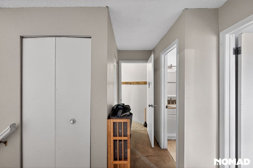 Building Photo - 3035 Oneal Pkwy