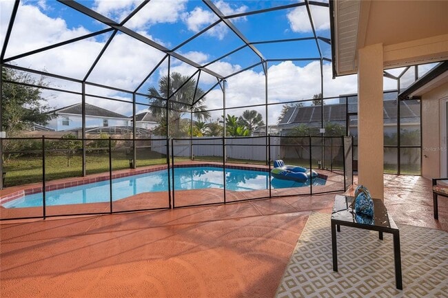 Building Photo - 702 Via Bianca Dr