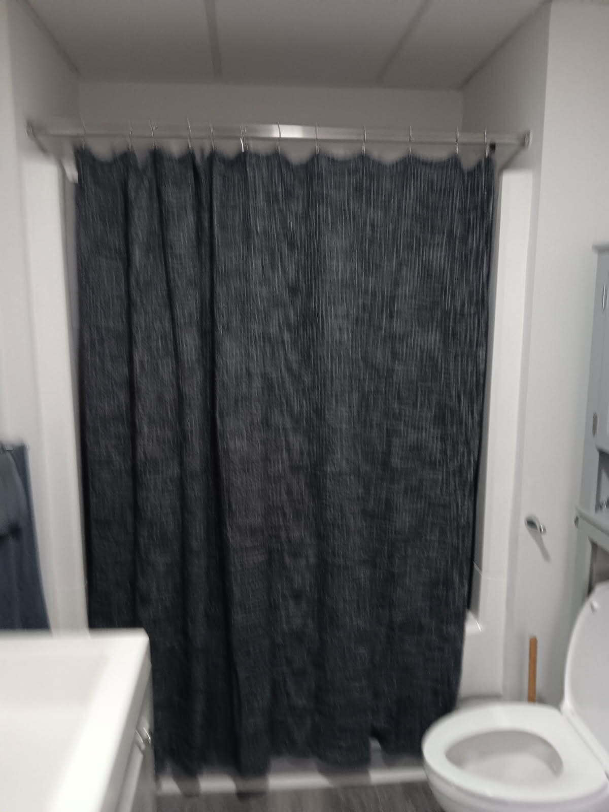 Building Photo - 162 Prospect Ave