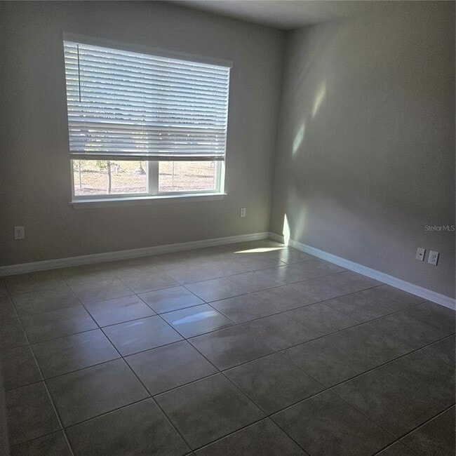 Building Photo - 1167 Allegheny Ln