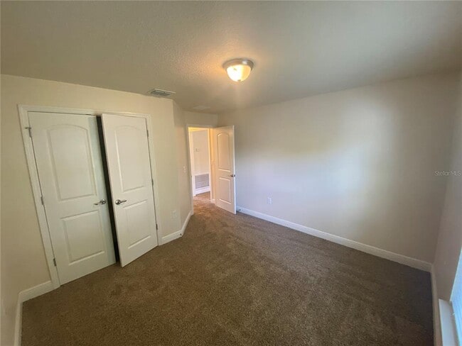 Building Photo - 2201 Angel Fish Loop