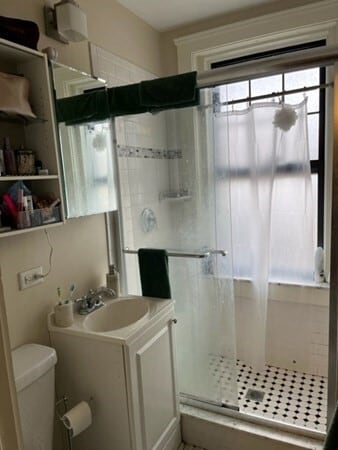 Building Photo - 122 Riverway