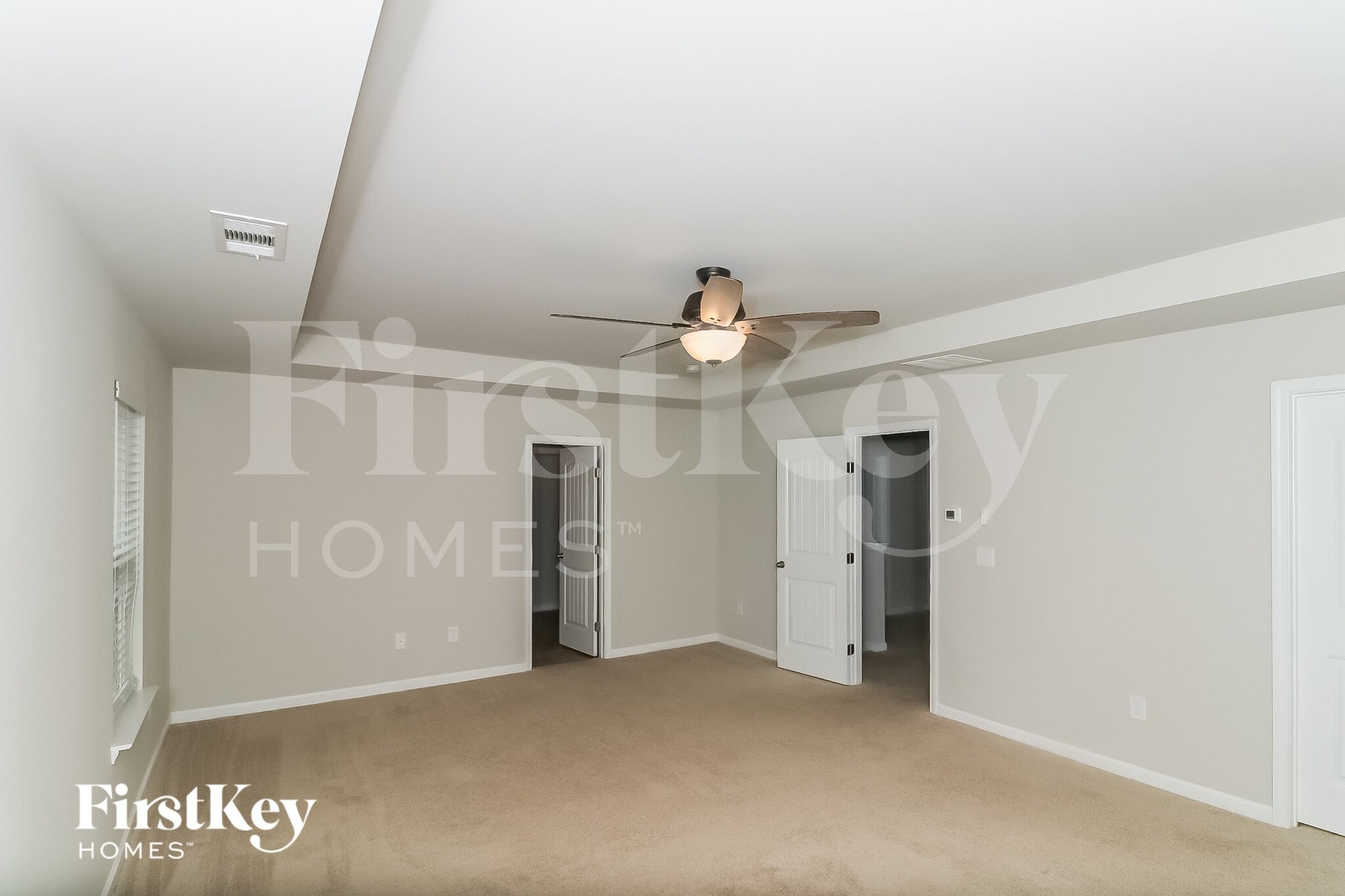 Building Photo - 325 Stoney Hollow Rd