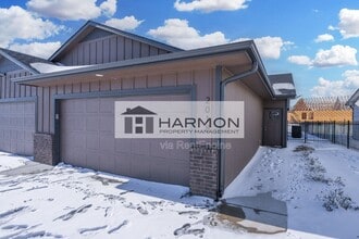 Building Photo - 2018 N Reece Ct