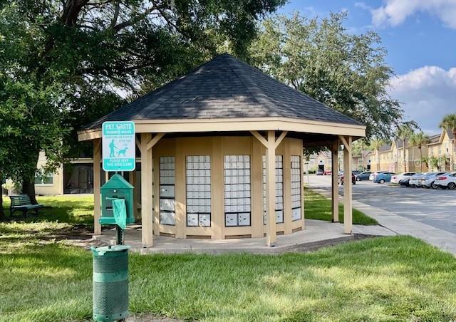 Building Photo - 9916 Sweepstakes Ln