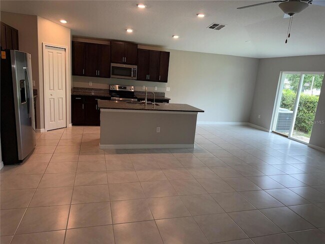 Building Photo - 13204 Great Plns Dr