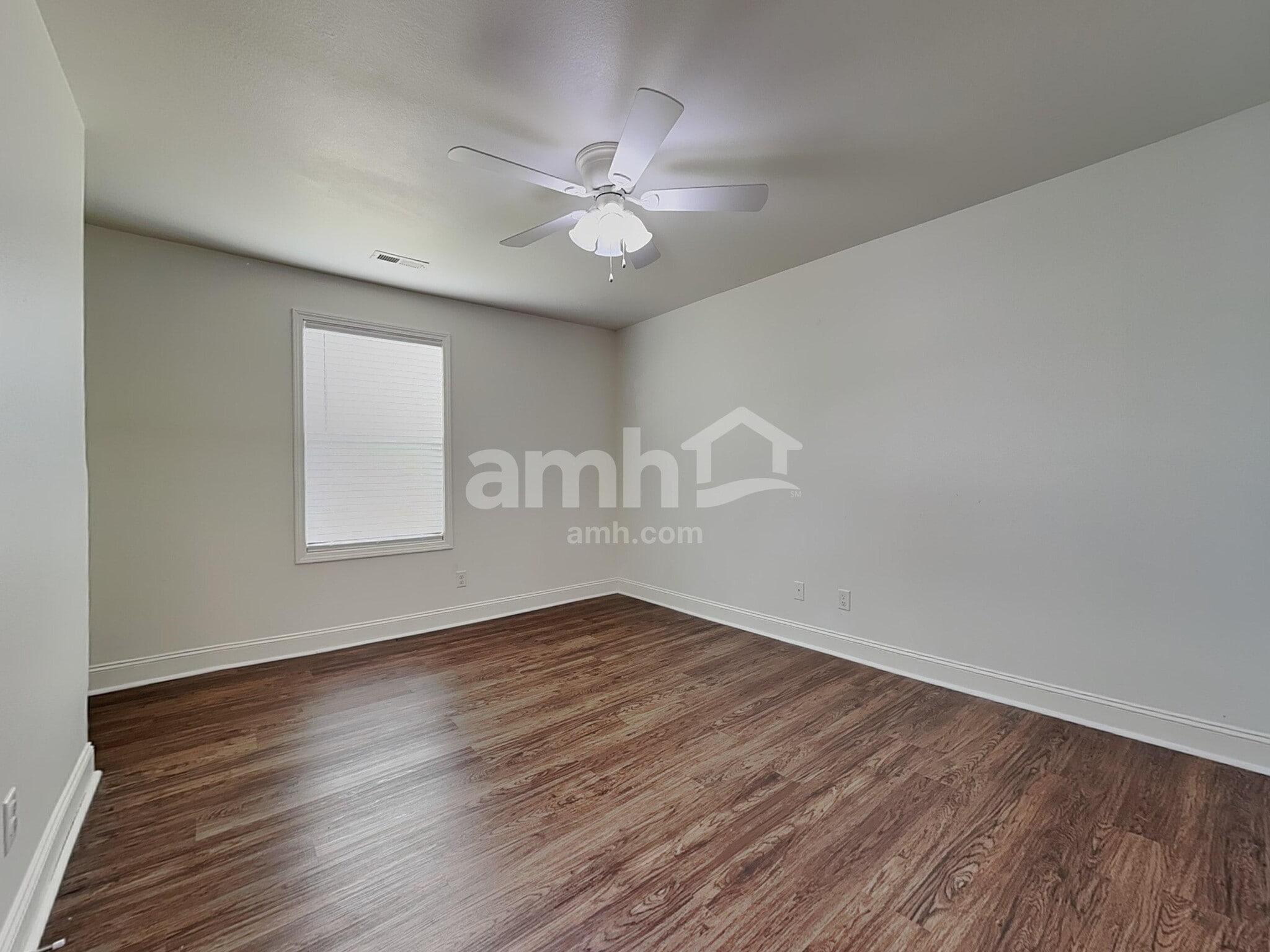 Building Photo - 6515 Mission Springs Ln