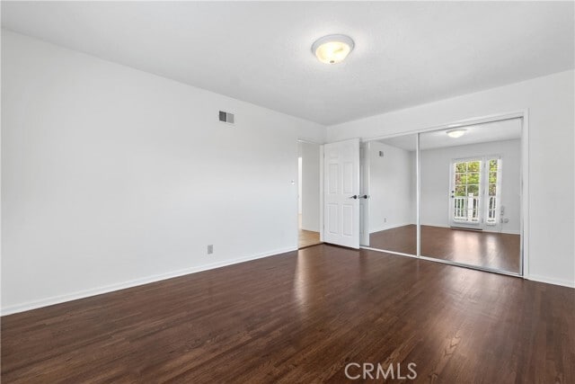 Building Photo - 425 Cll De Castellana