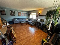 Building Photo - Adorable Upper Unit Condo with 1 Car Garage!