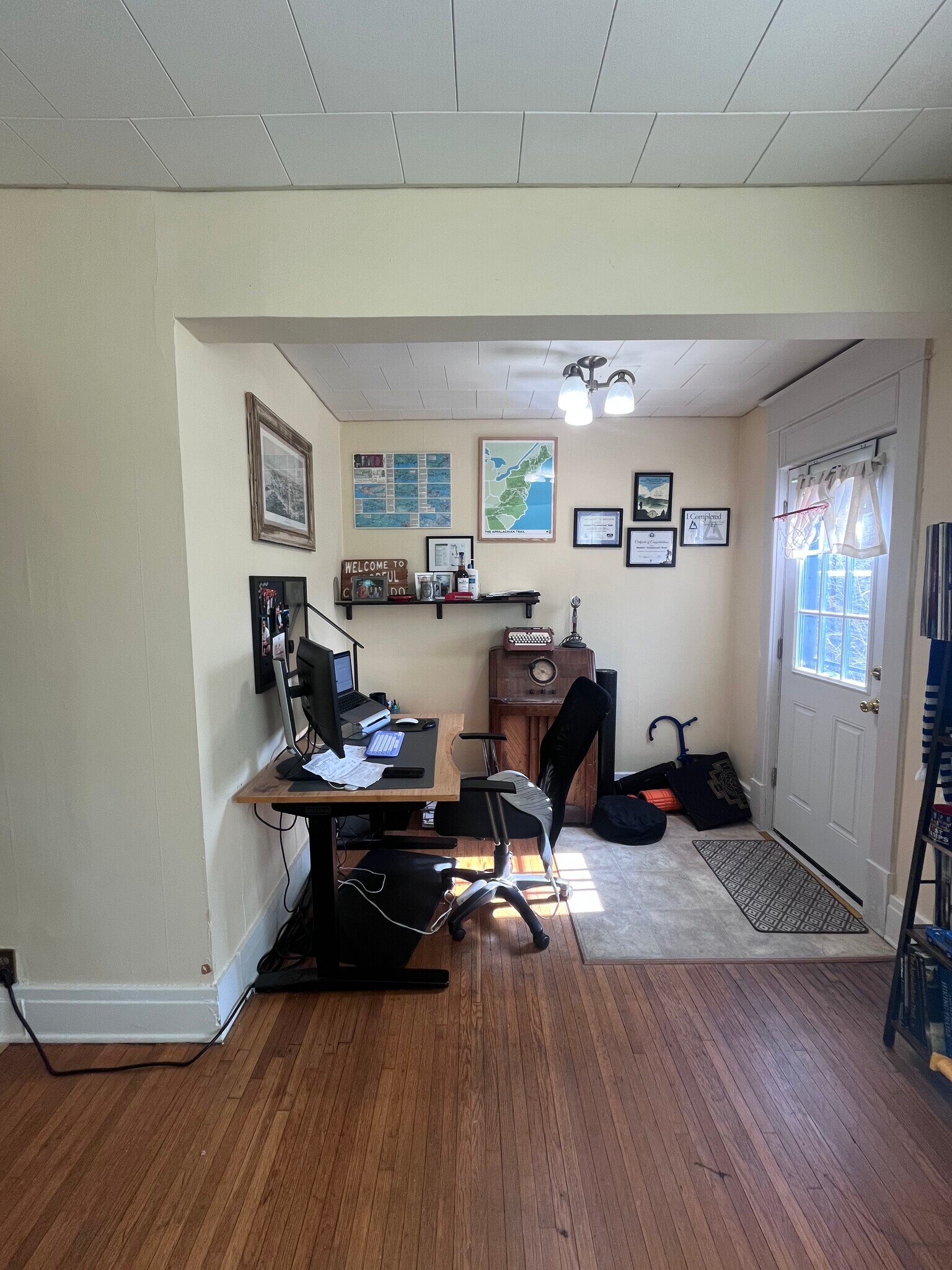 Building Photo - 763 Columbus Pky