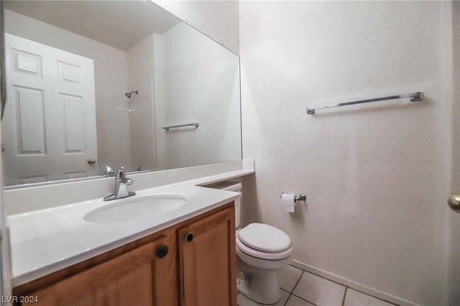 Building Photo - 10320 William Fortye Ave