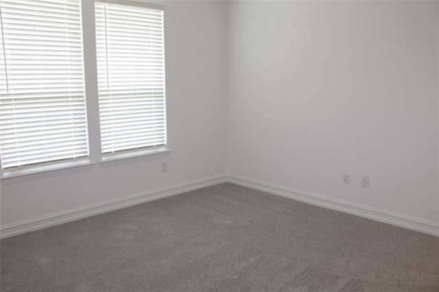 Building Photo - 1317 Corleone Ln