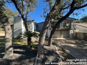 Building Photo - 14526 Majestic Prince St