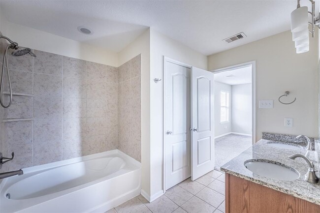 Building Photo - 18961 Bobcat Path Ct