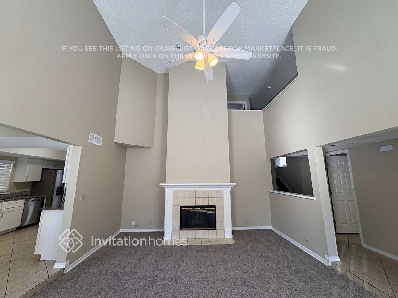 Building Photo - 9056 Quail Creek Dr