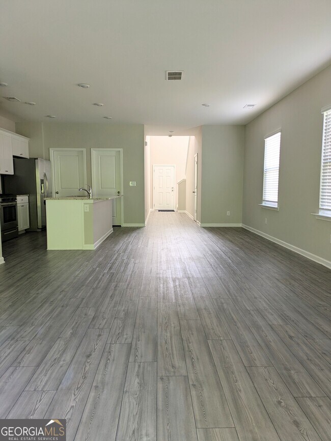 Building Photo - 59 Osprey Overlook Dr