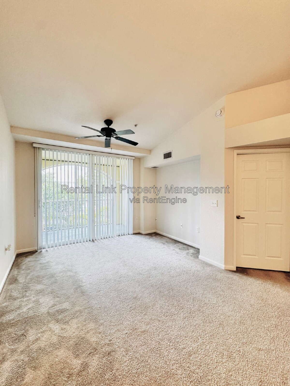 Building Photo - 4105 Residence Drive