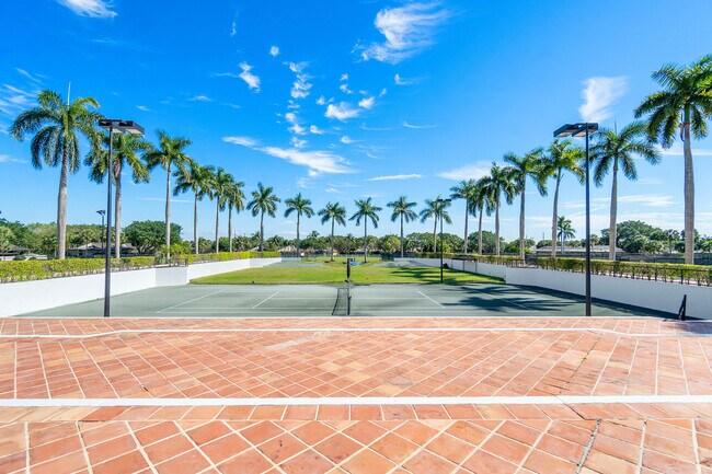Building Photo - 13334 Polo Club Rd