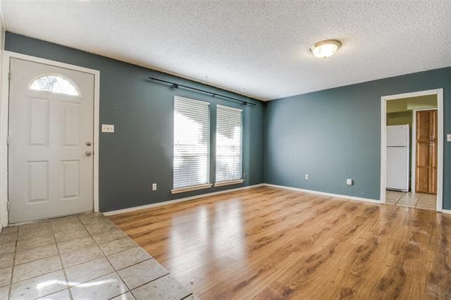 Building Photo - 2017 Cap Rock Cir