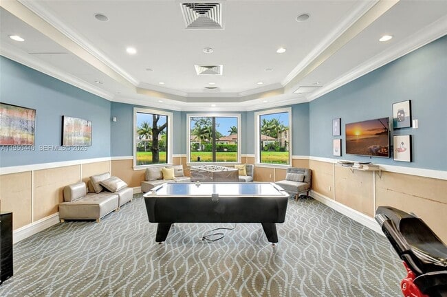 Building Photo - 8944 Little Falls Way