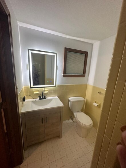 Building Photo - 4152 Marietta Dr