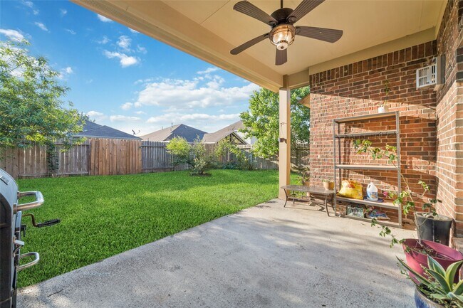 Building Photo - 4922 Gingham Check Ct